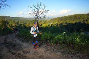 BIB: 
                            <button type="button" onclick="openModal(19342793)" class="btn btn-primary btn-sm float-right btn-popup" data-toggle="modal" data-target=".modal-high-quality">
                        <i class="fas fa-shopping-cart"></i> Add to Cart
                    </button>
                                            <button type="button" onclick="isThisMe(19342793, true)" class="btn btn-success btn-sm float-right btn-popup btn-isme hidden" data-toggle="tooltip" data-placement="bottom" title="นี่คือรูปของคุณใช่ไหม คลิกที่นี่เพื่อเอาเข้าอัลบั้ม">
                        <i class="fas fa-plus"></i> Add to album
                    </button>
                    <button type="button" onclick="isThisMe(19342793, false)" class="btn btn-warning btn-sm float-right btn-popup btn-isnotme hidden">
                        <i class="fas fa-ban"></i> Remove from album
                    </button>